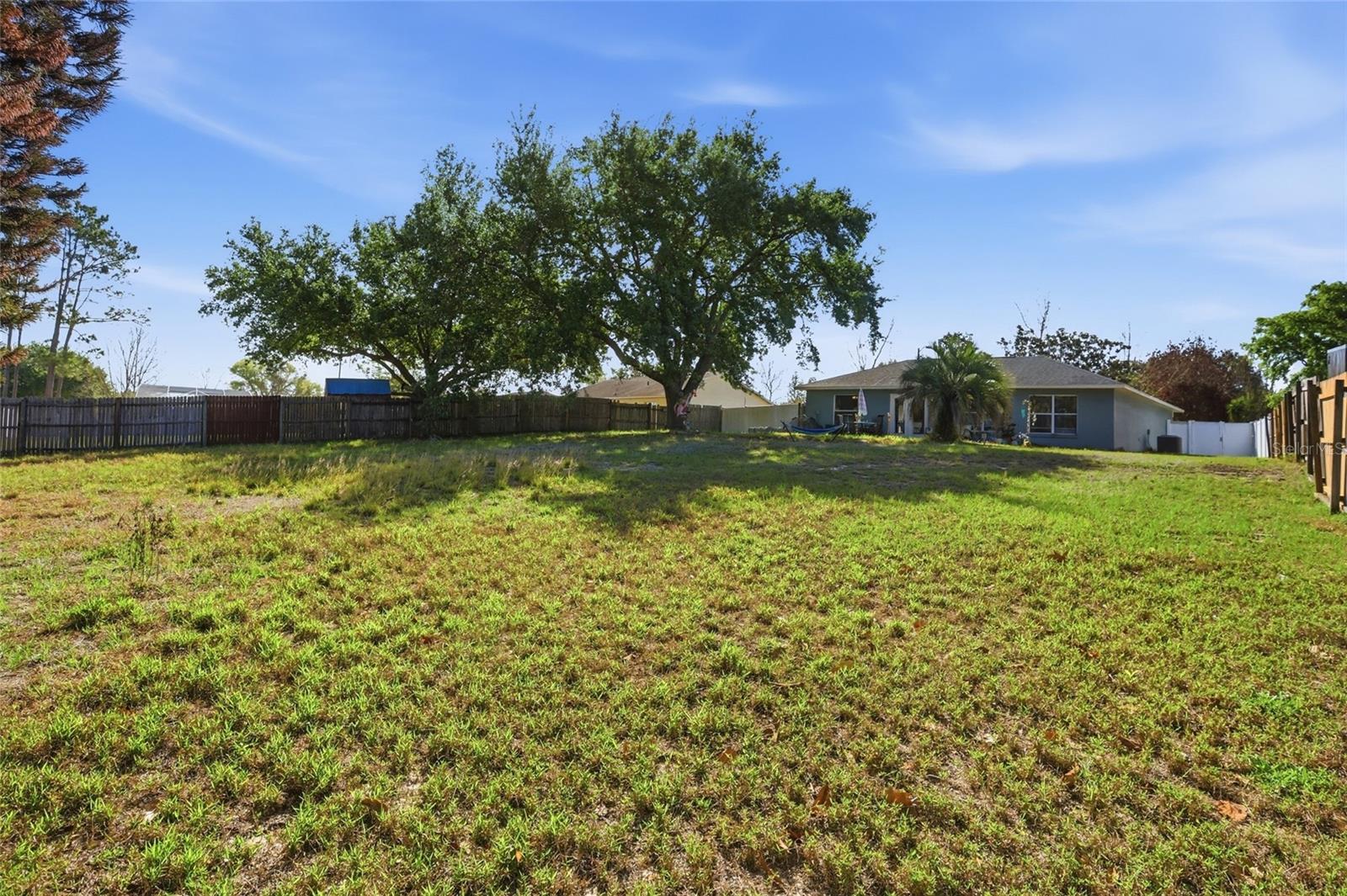 10735 LAKE RALPH DRIVE