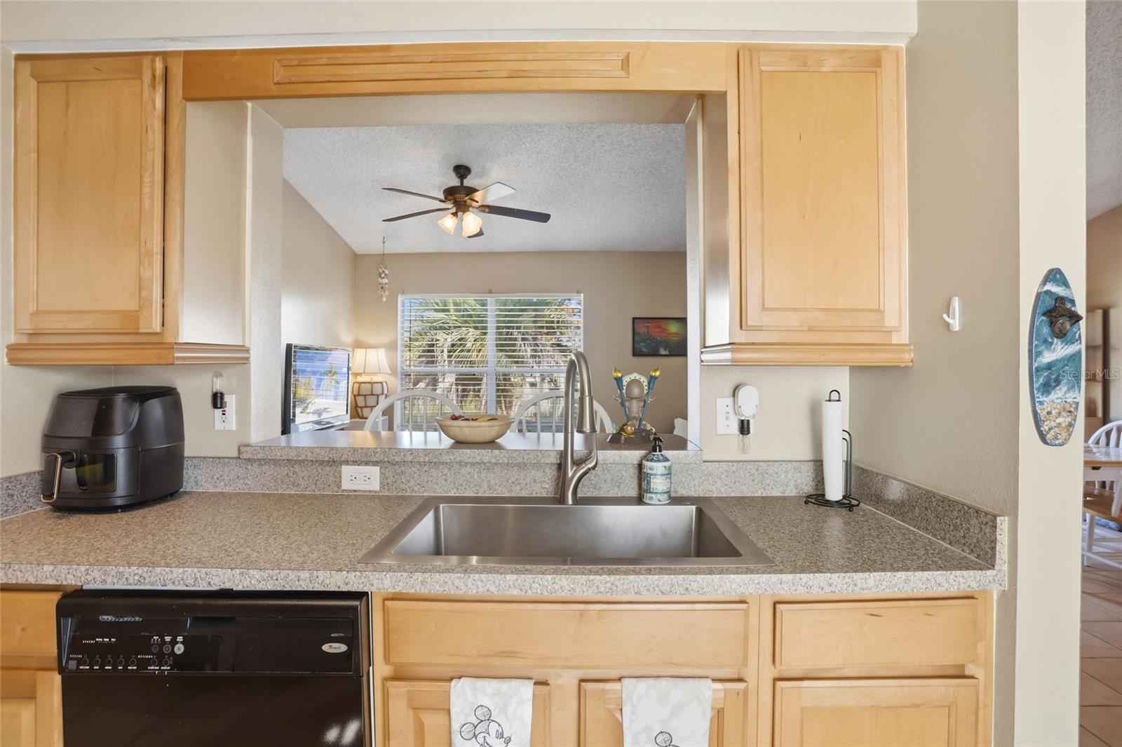 LAKE CRESCENT PINES - Residential