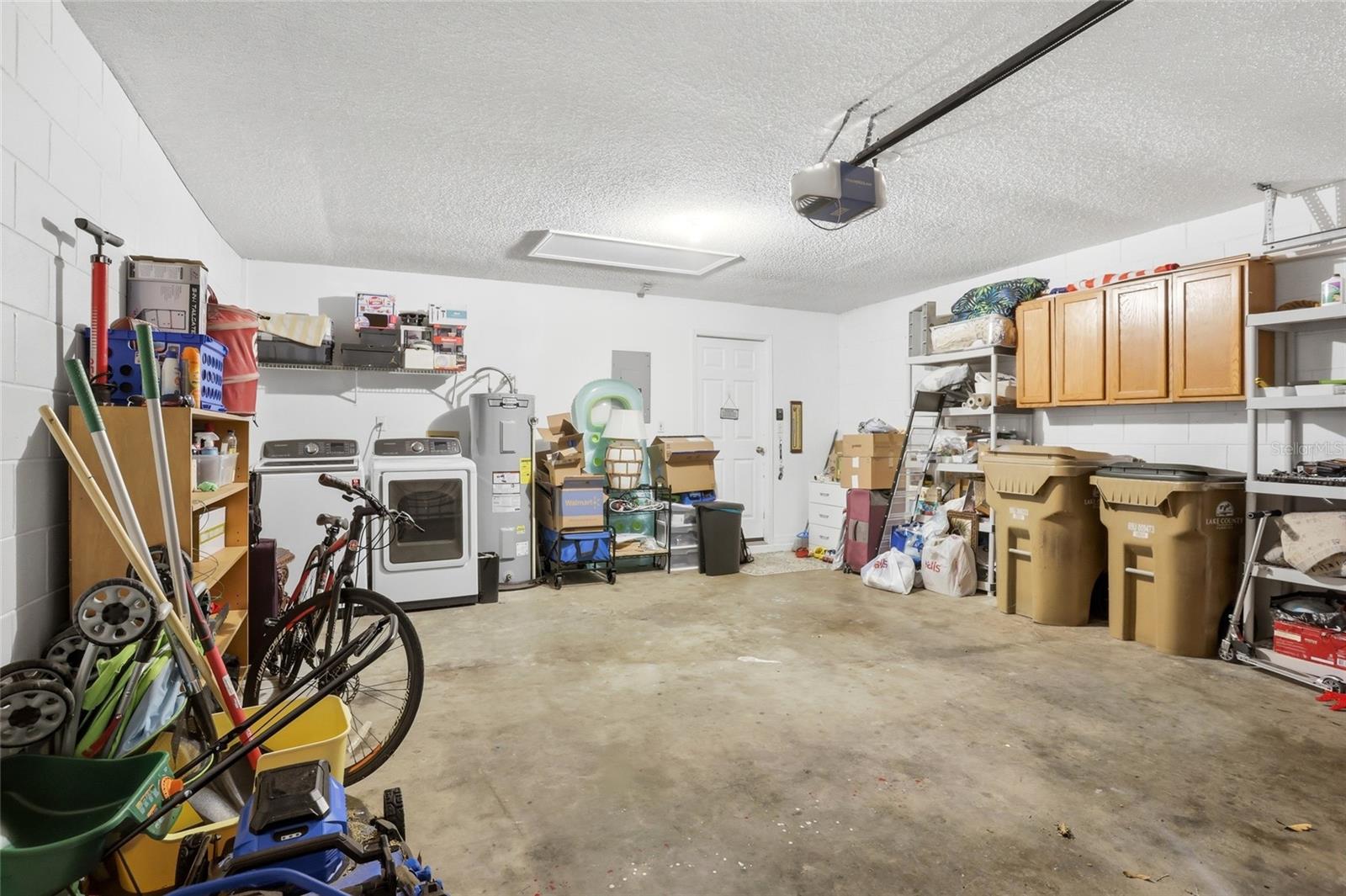 LAKE CRESCENT PINES - Residential