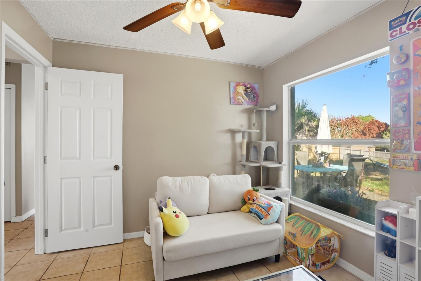 LAKE CRESCENT PINES - Residential