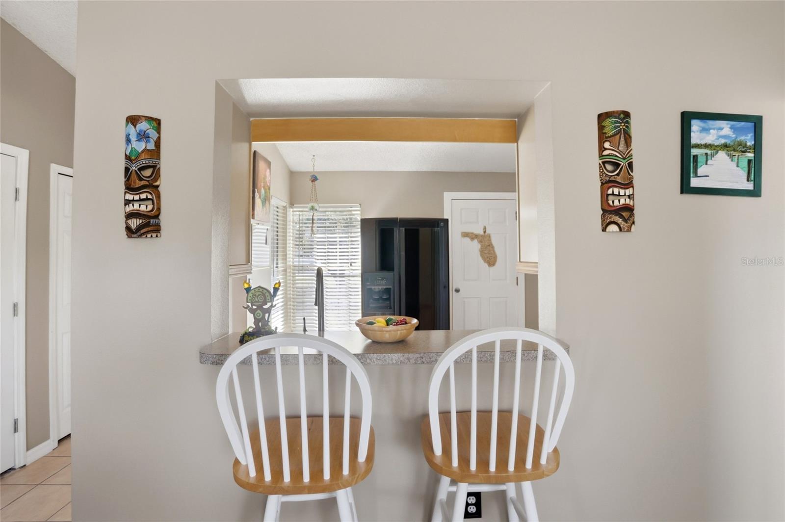 LAKE CRESCENT PINES - Residential