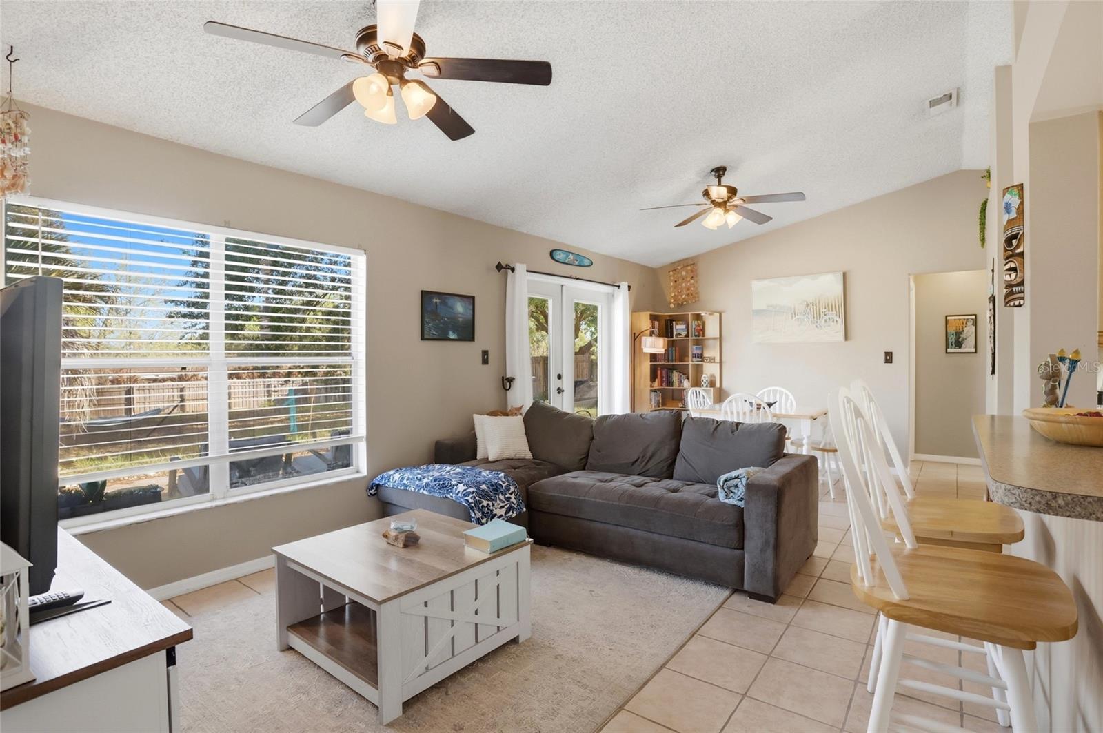 10735 LAKE RALPH DRIVE