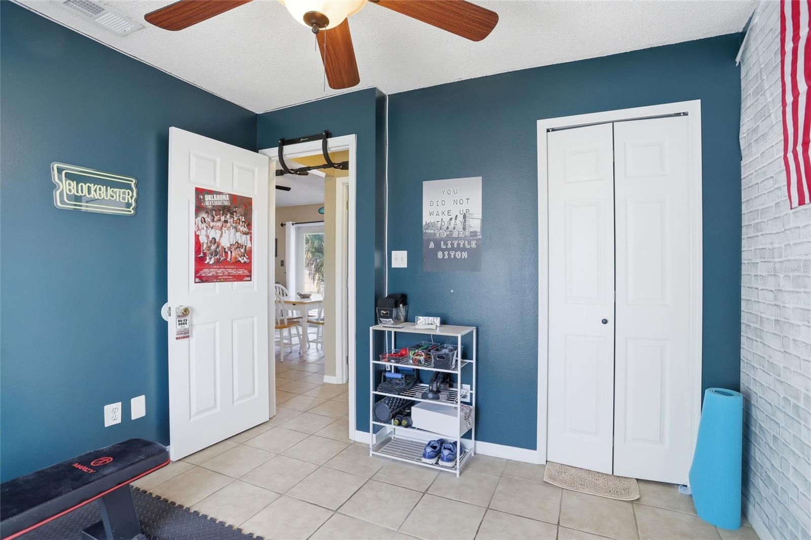 LAKE CRESCENT PINES - Residential