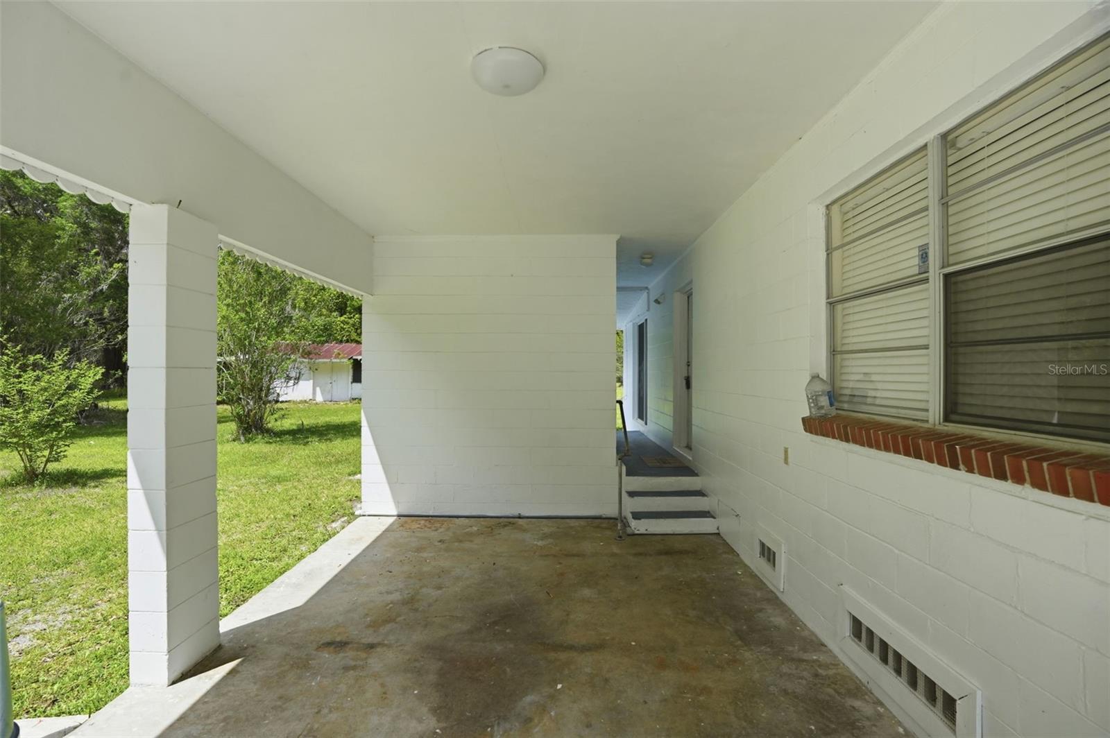 19303 FORT DADE AVENUE