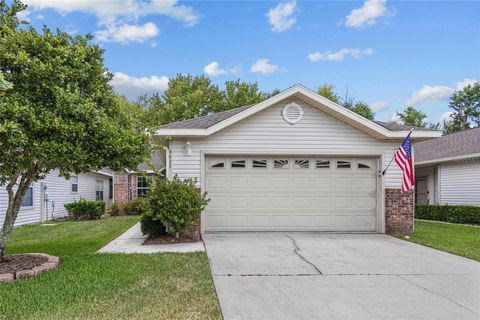 Single Family Residence in GAINESVILLE FL 4833 79TH ROAD.jpg