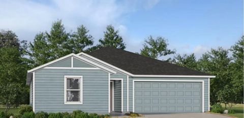 Photo of 4779 NW 11th Street, Ocala, FL 34482 (MLS # OM699062)