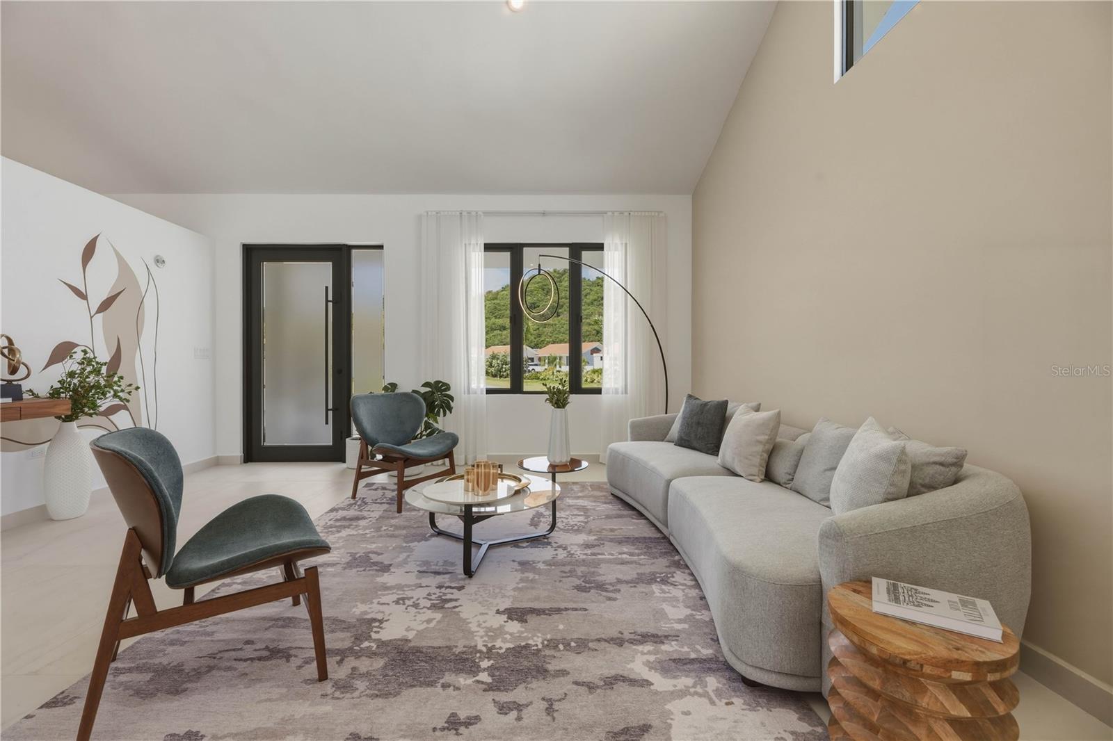 794 HELICORNIA STREET