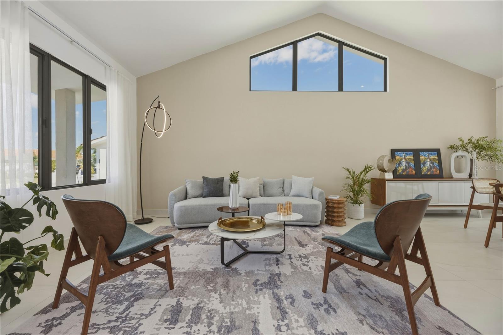 794 HELICORNIA STREET