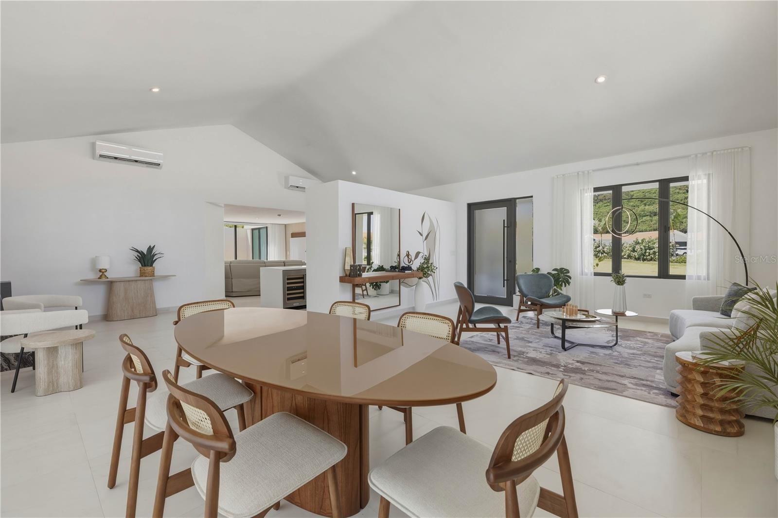 794 HELICORNIA STREET