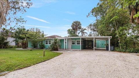 A home in NOKOMIS