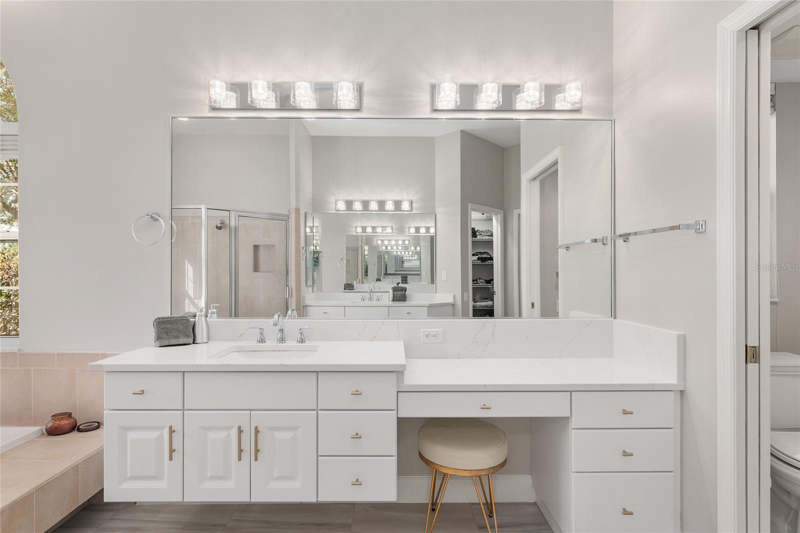 MILLHOPPER FOREST - Residential