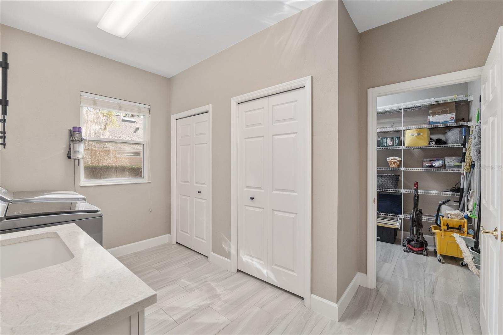 MILLHOPPER FOREST - Residential