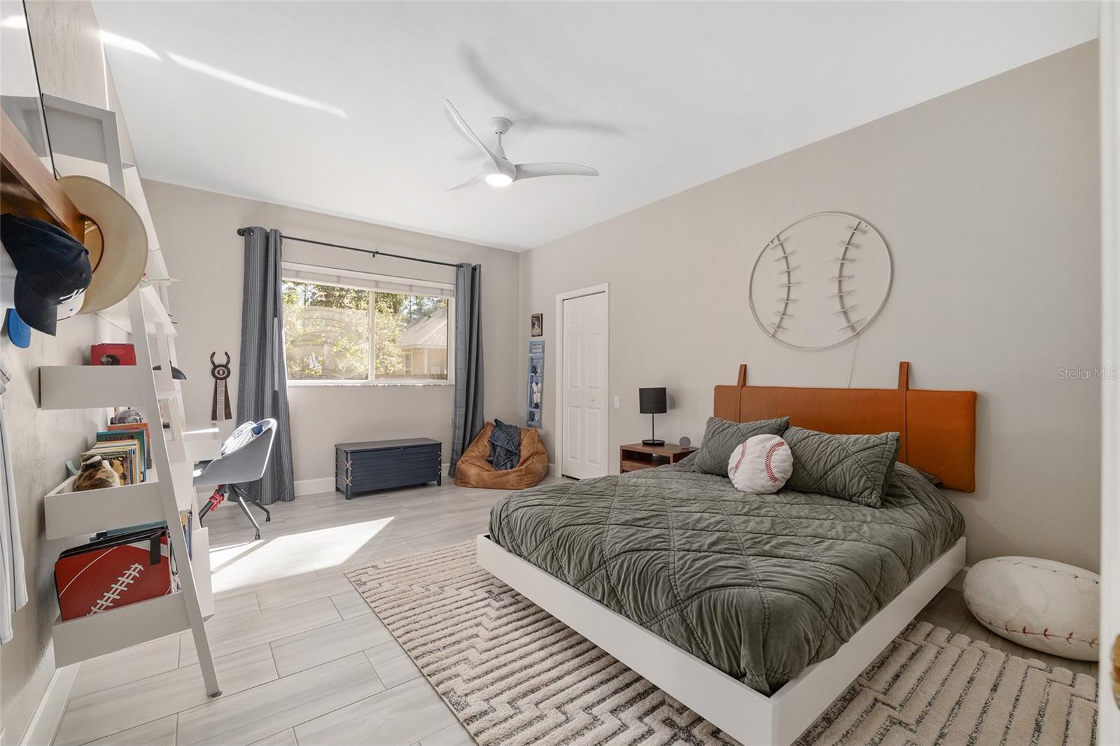 MILLHOPPER FOREST - Residential