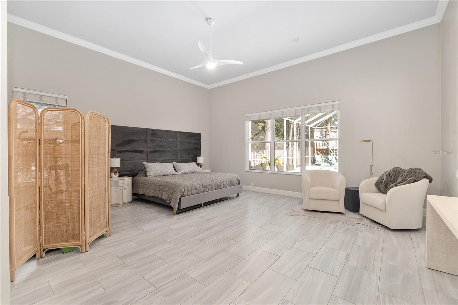 MILLHOPPER FOREST - Residential