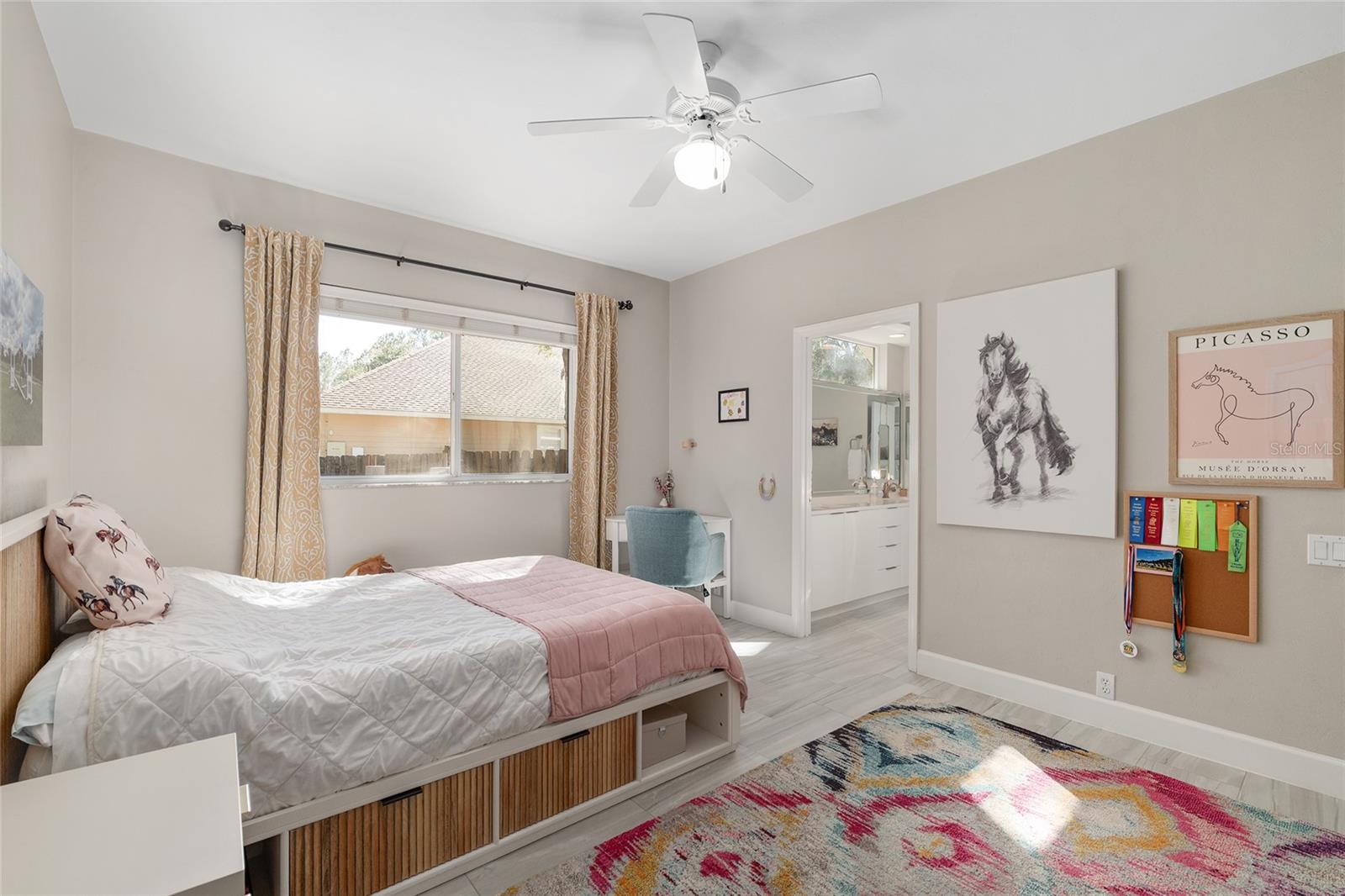 MILLHOPPER FOREST - Residential