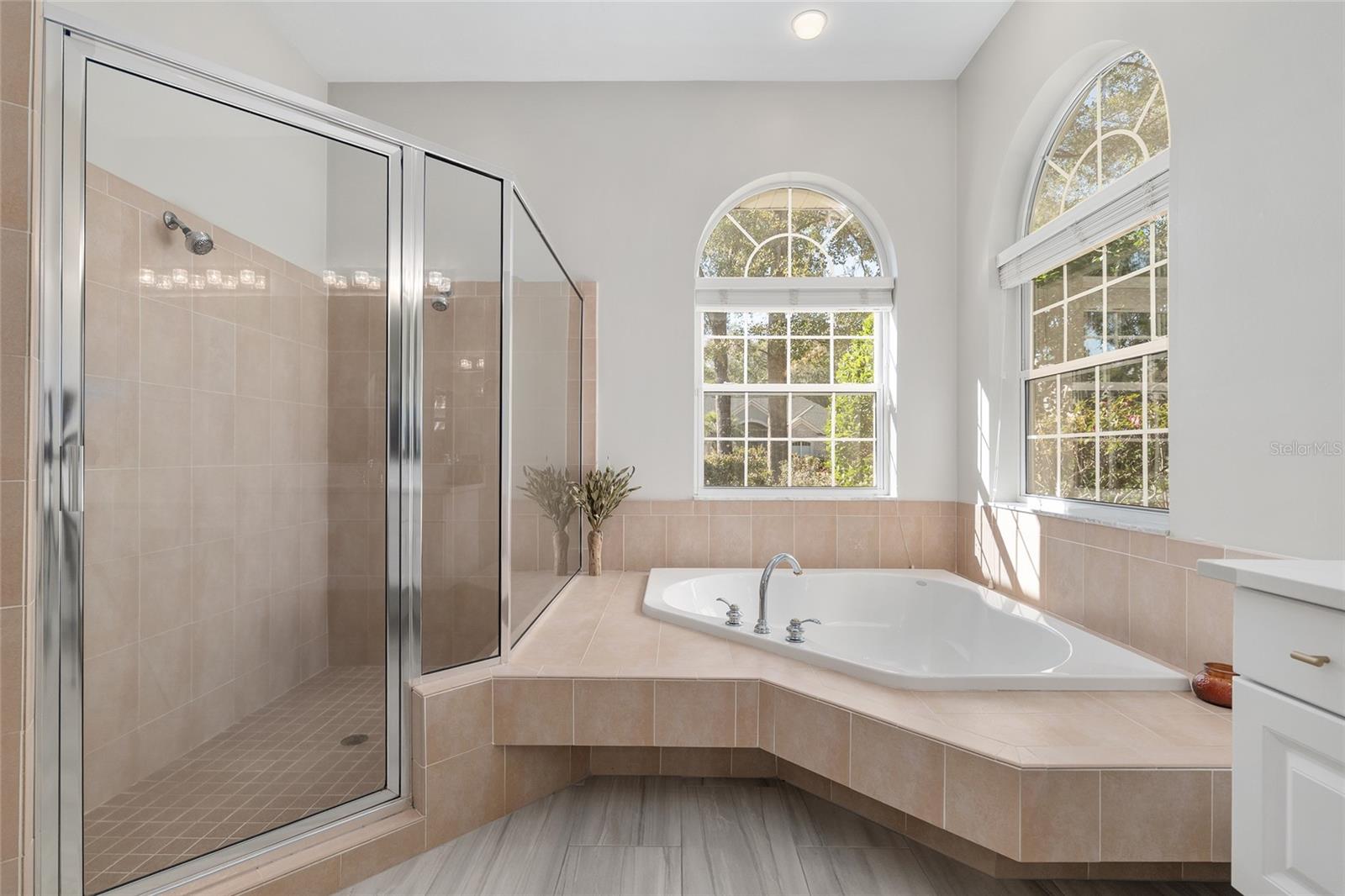 MILLHOPPER FOREST - Residential