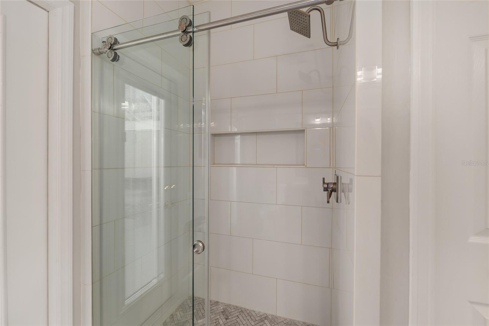 MILLHOPPER FOREST - Residential