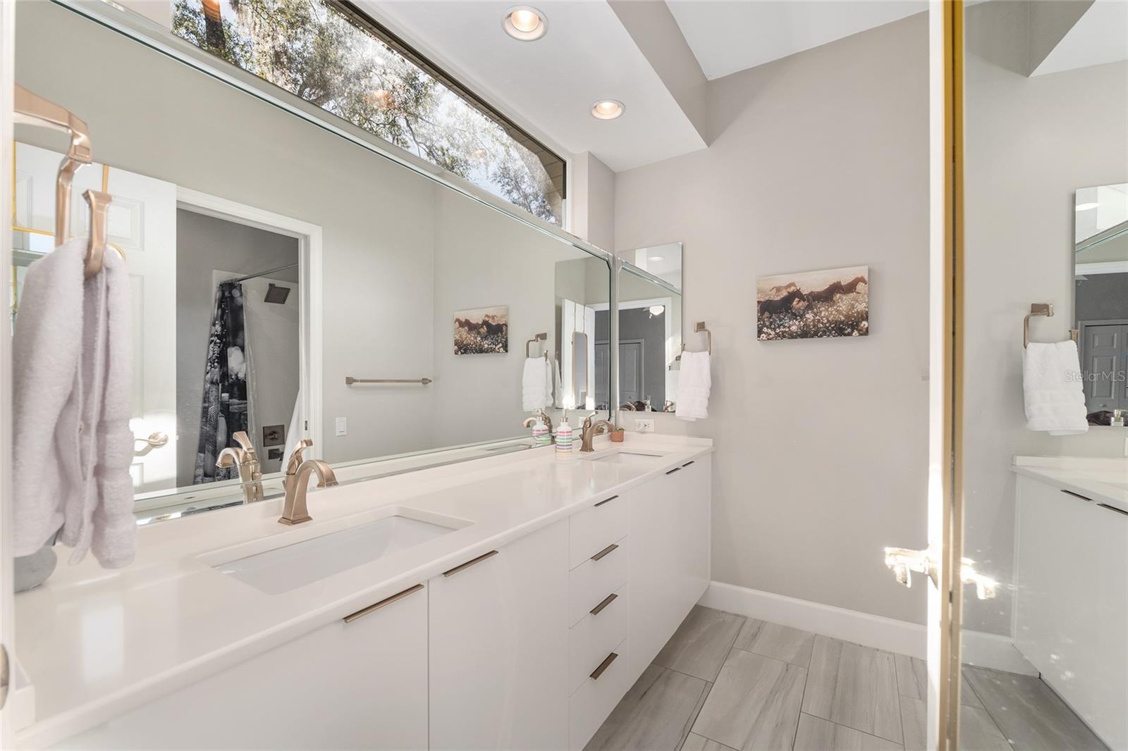 MILLHOPPER FOREST - Residential