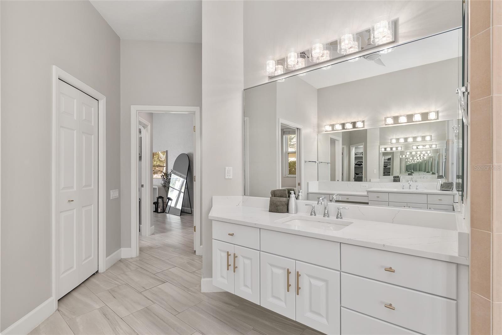 MILLHOPPER FOREST - Residential