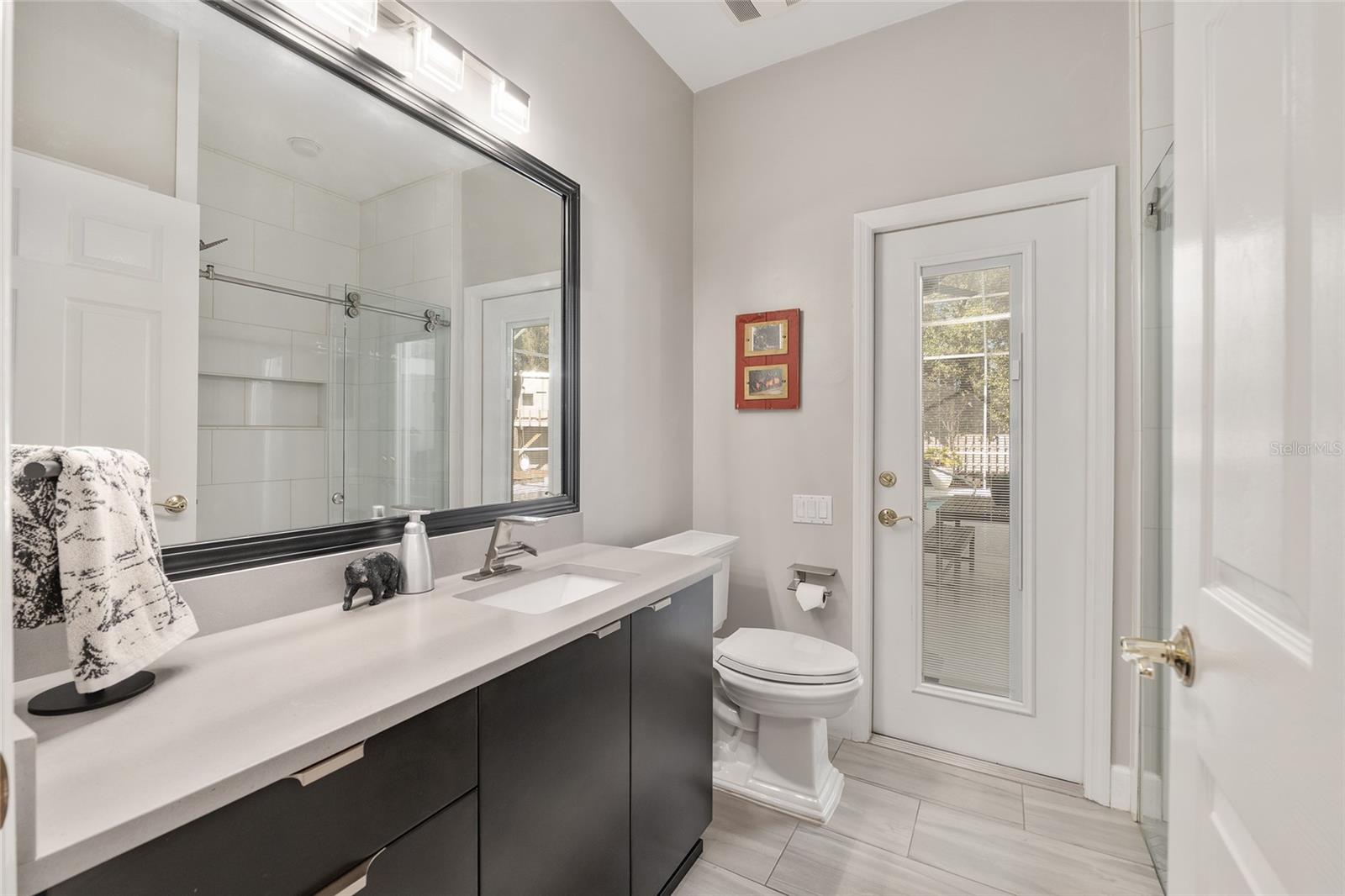 MILLHOPPER FOREST - Residential