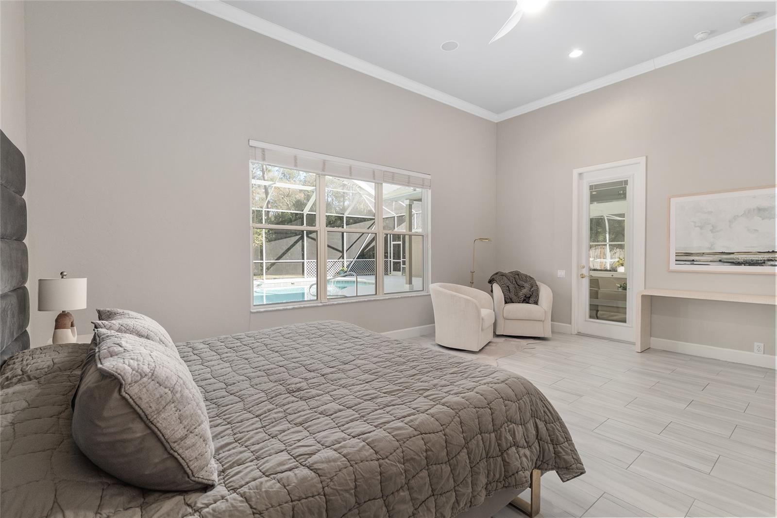 MILLHOPPER FOREST - Residential