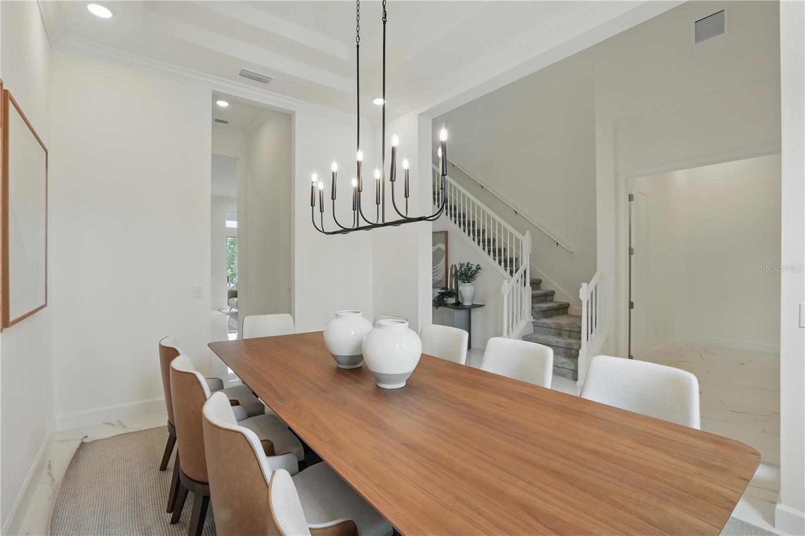 16161 BARKLY RIDGE COURT