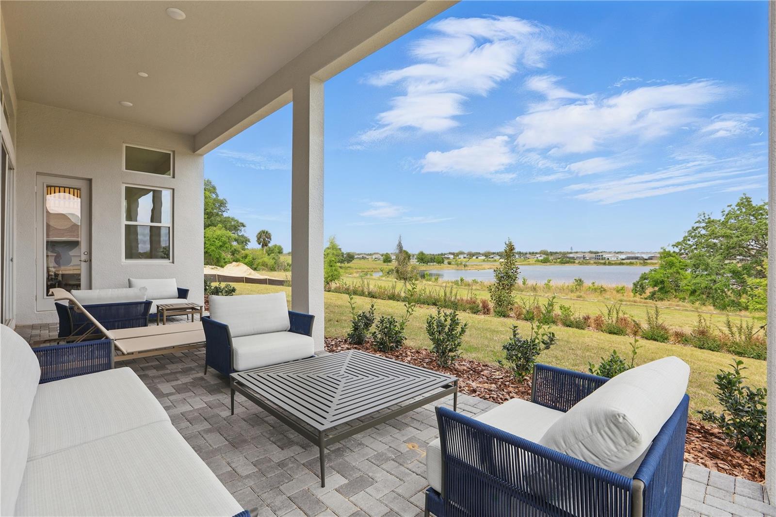 16161 BARKLY RIDGE COURT
