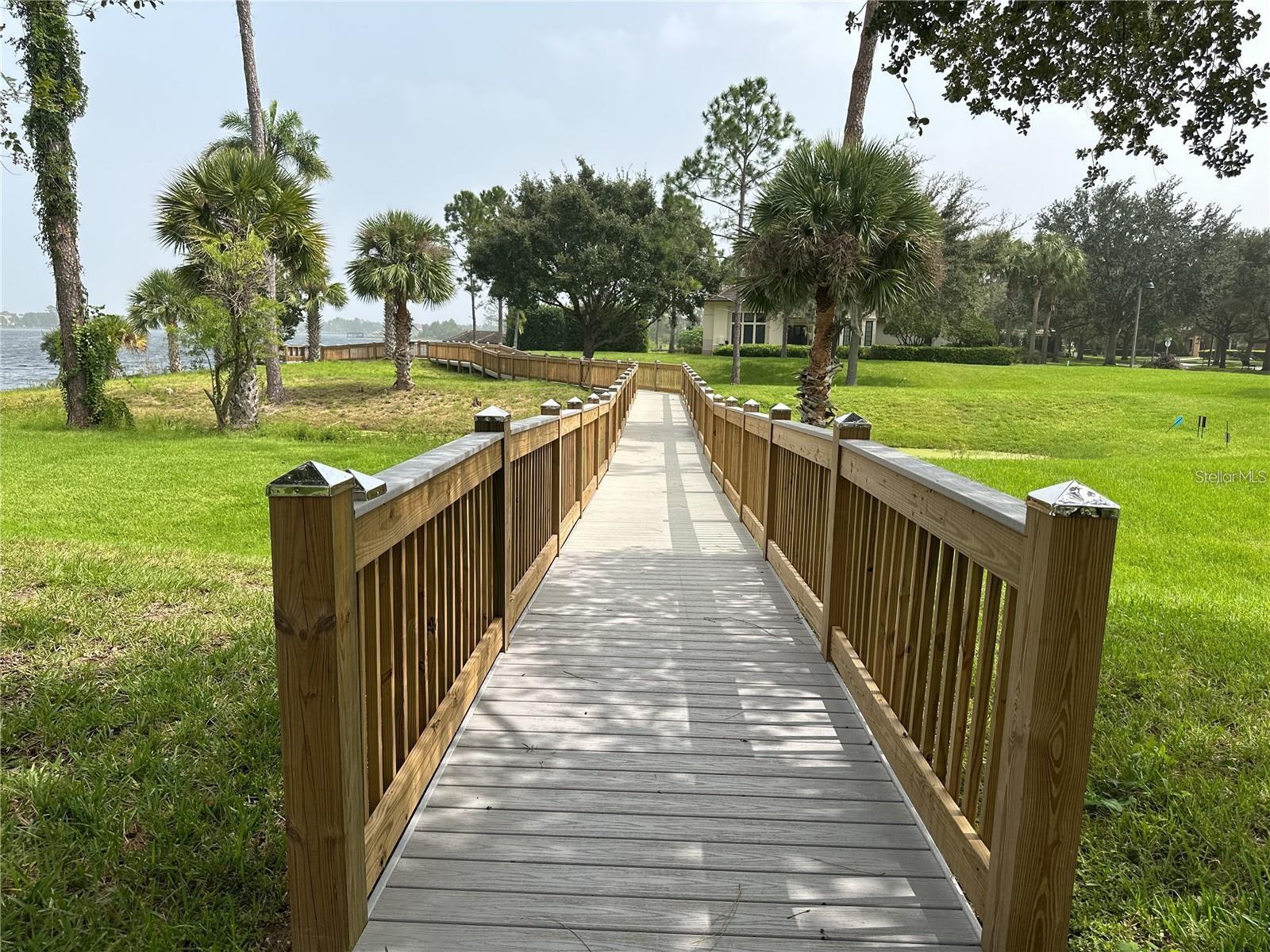 LAKE BURDEN SOUTH PH 2 - Residential