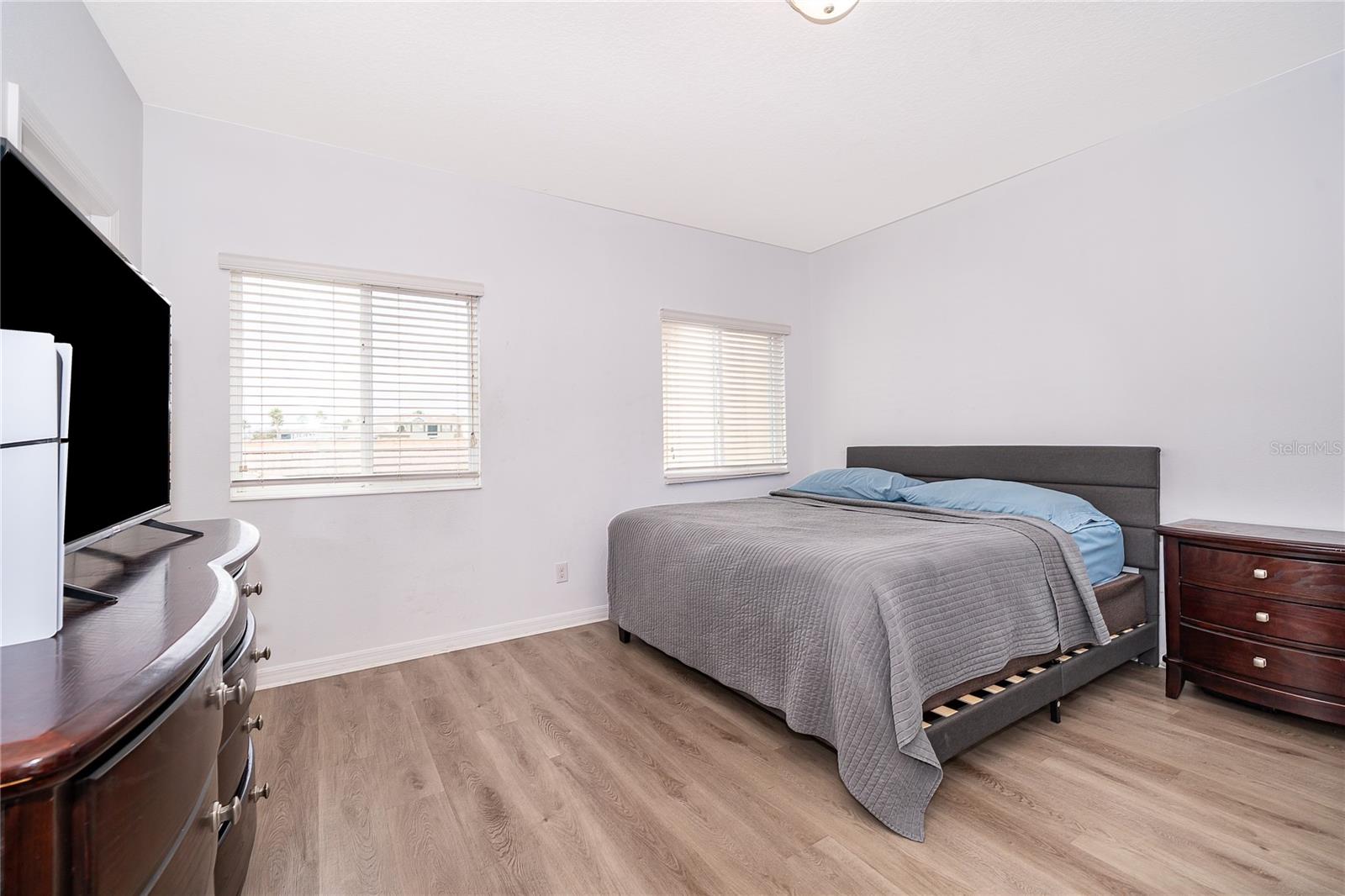 LAKE BURDEN SOUTH PH 2 - Residential