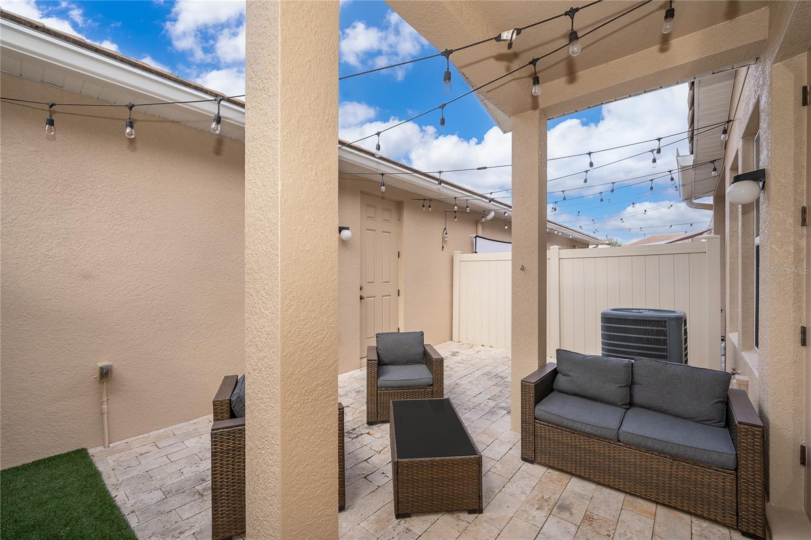 LAKE BURDEN SOUTH PH 2 - Residential