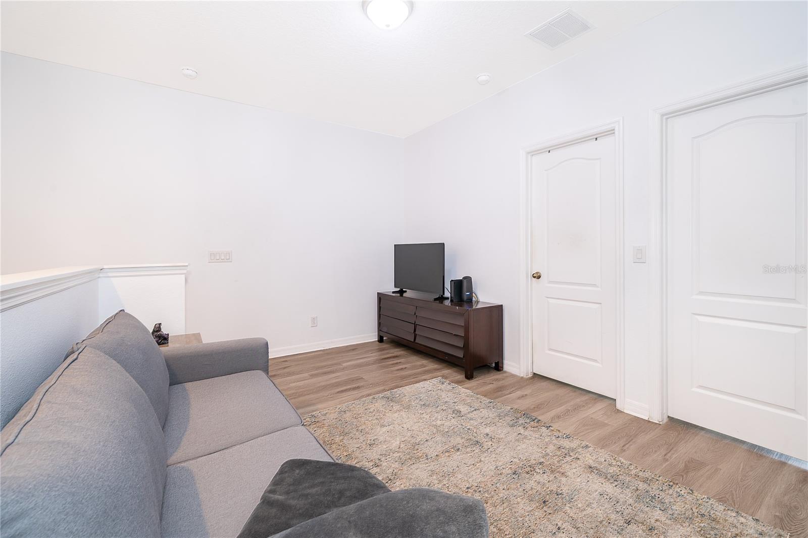 LAKE BURDEN SOUTH PH 2 - Residential