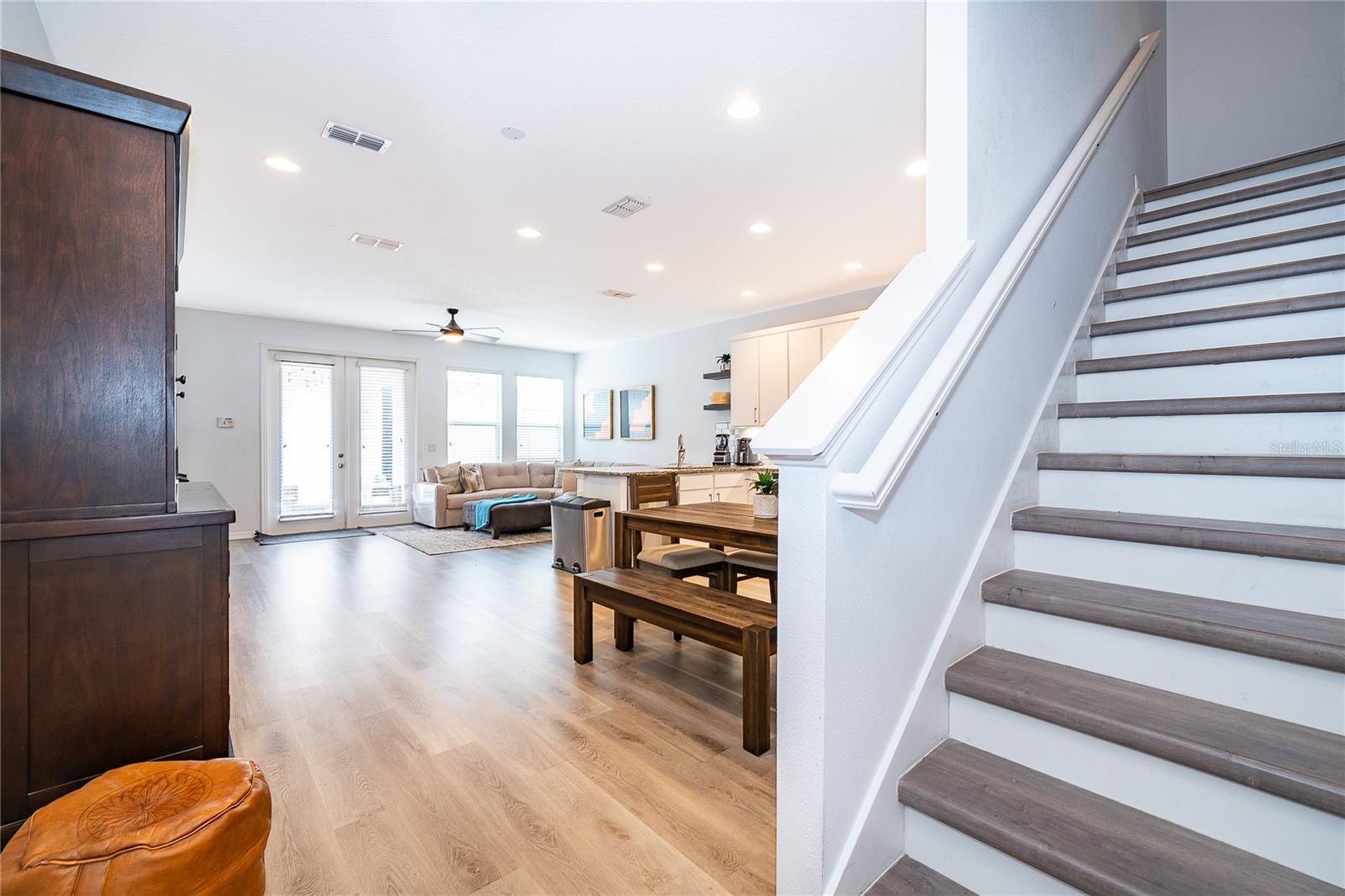 LAKE BURDEN SOUTH PH 2 - Residential