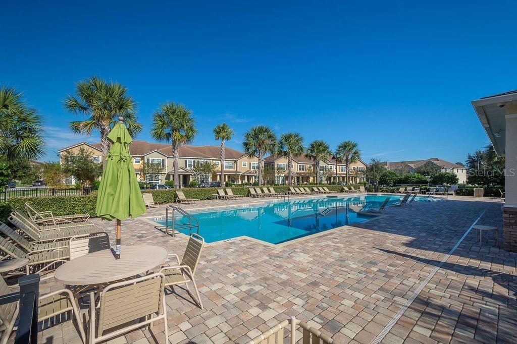 LAKE BURDEN SOUTH PH 2 - Residential