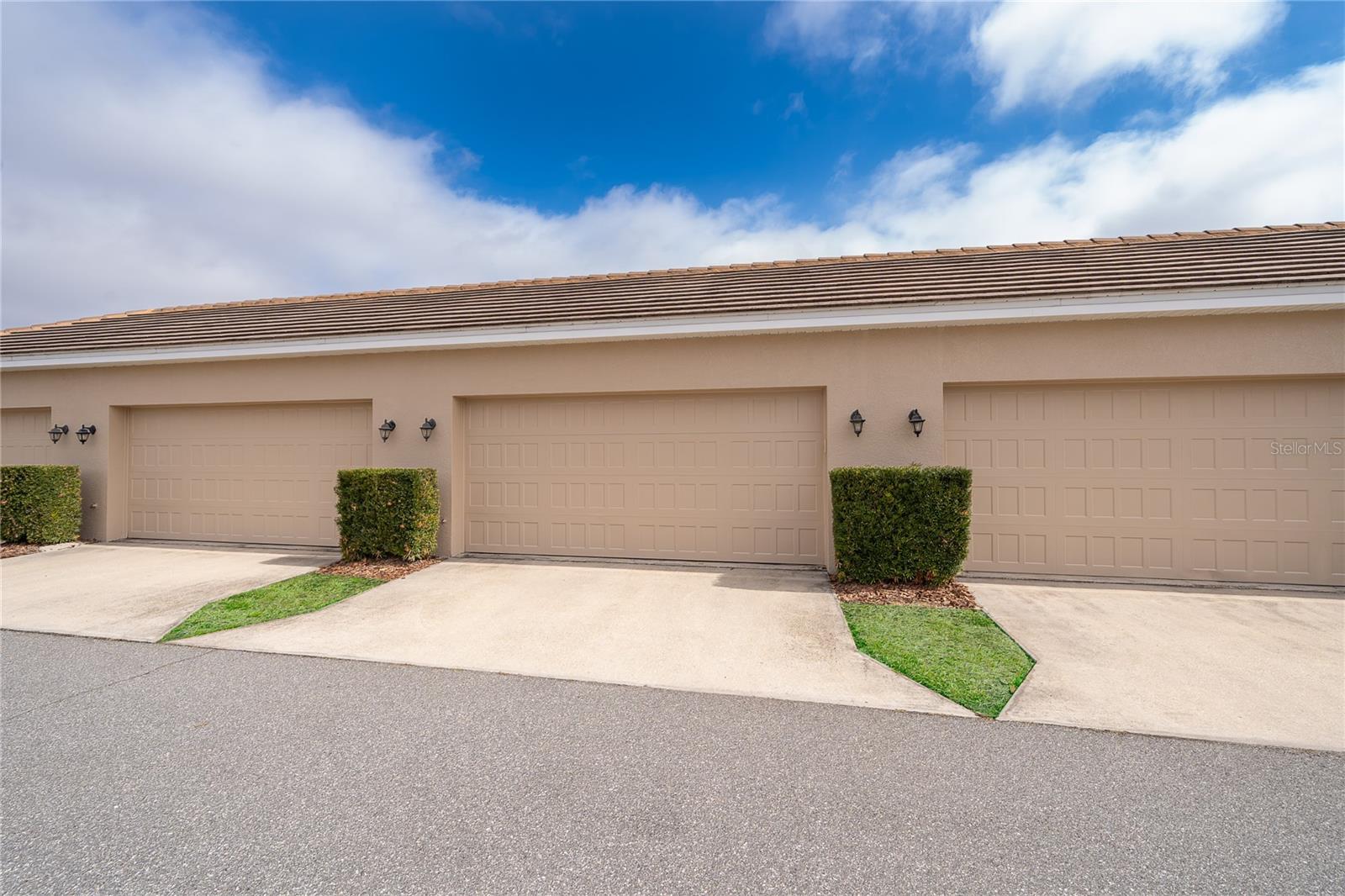 LAKE BURDEN SOUTH PH 2 - Residential