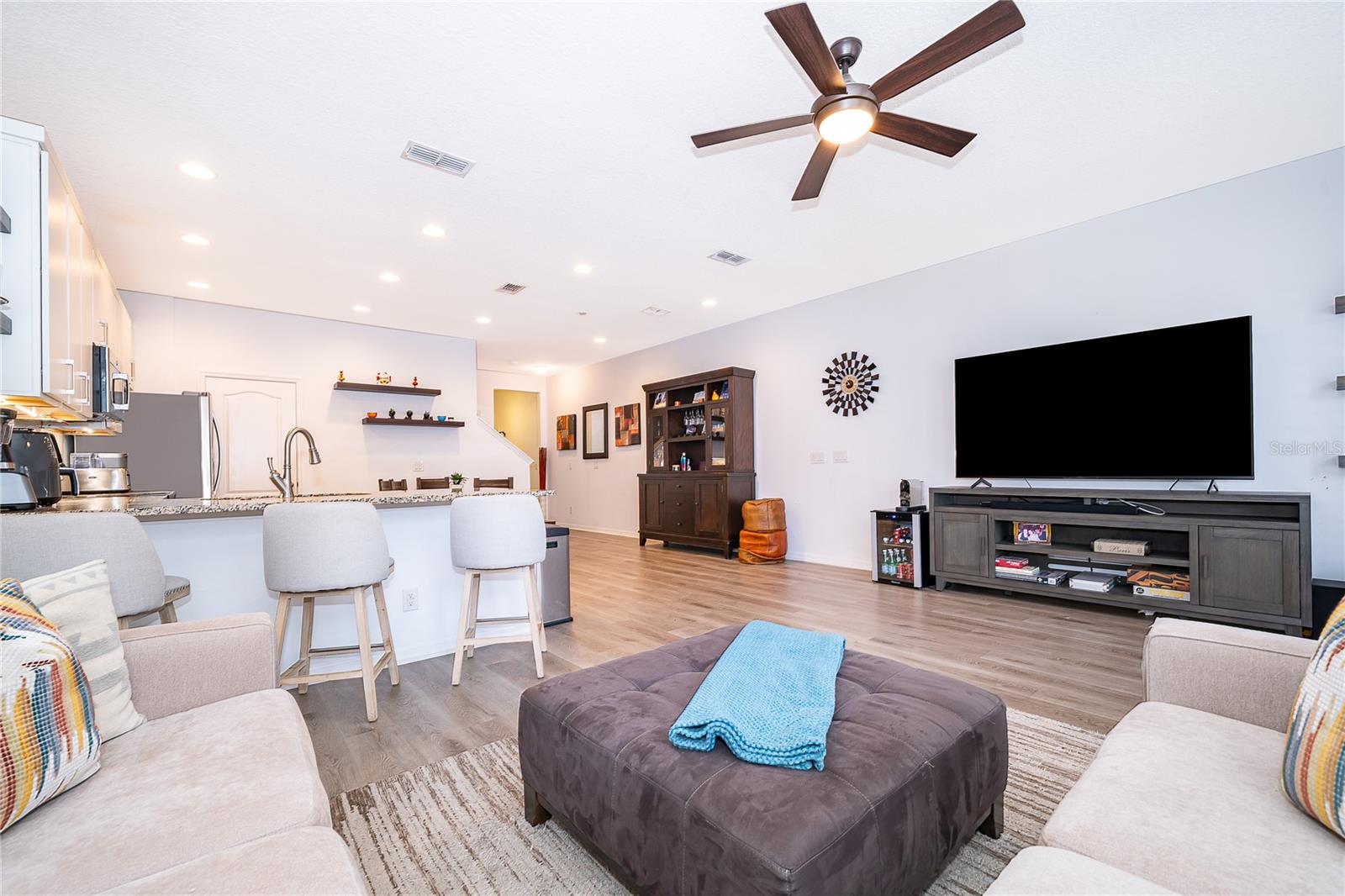 LAKE BURDEN SOUTH PH 2 - Residential