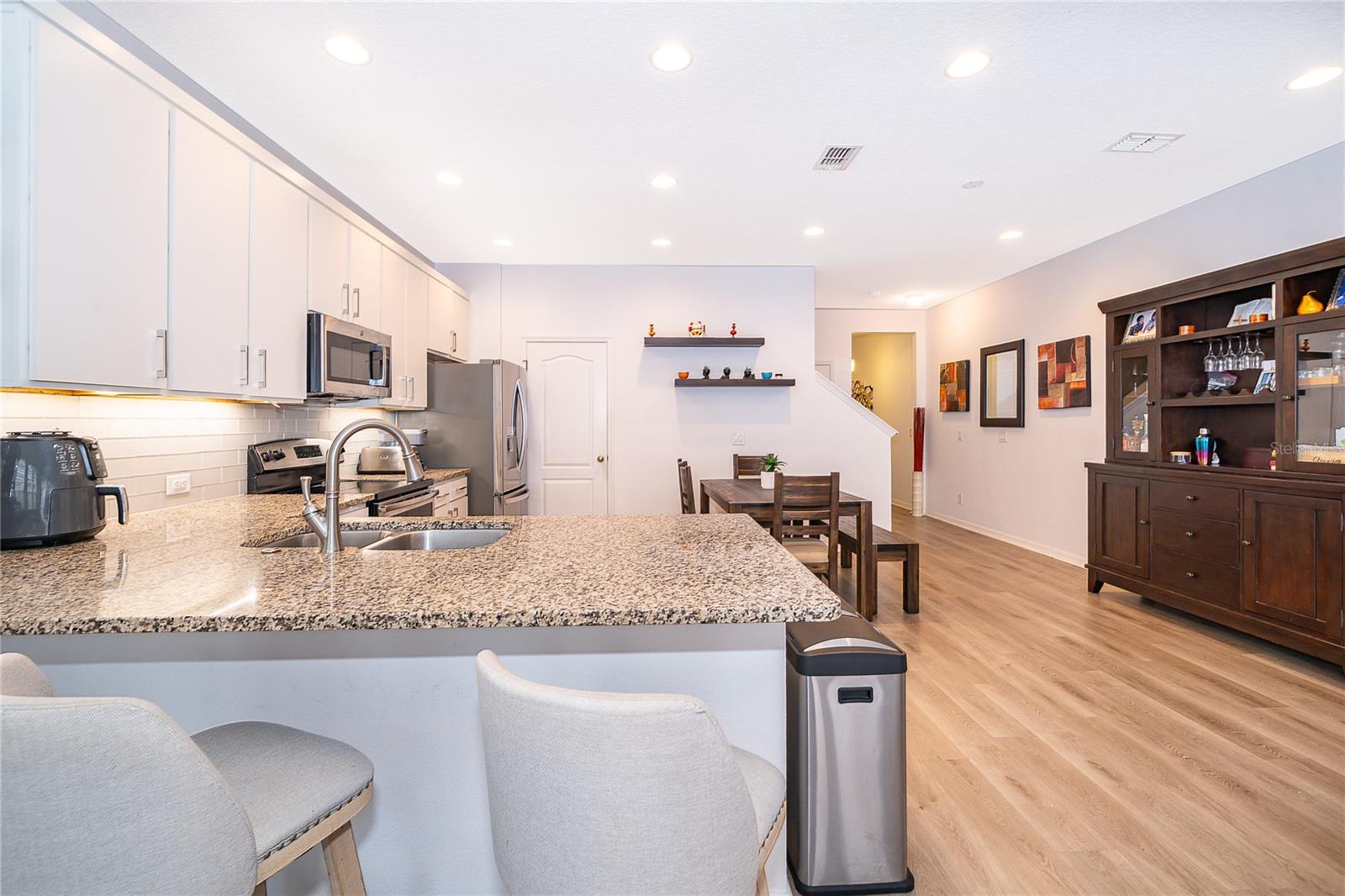 LAKE BURDEN SOUTH PH 2 - Residential