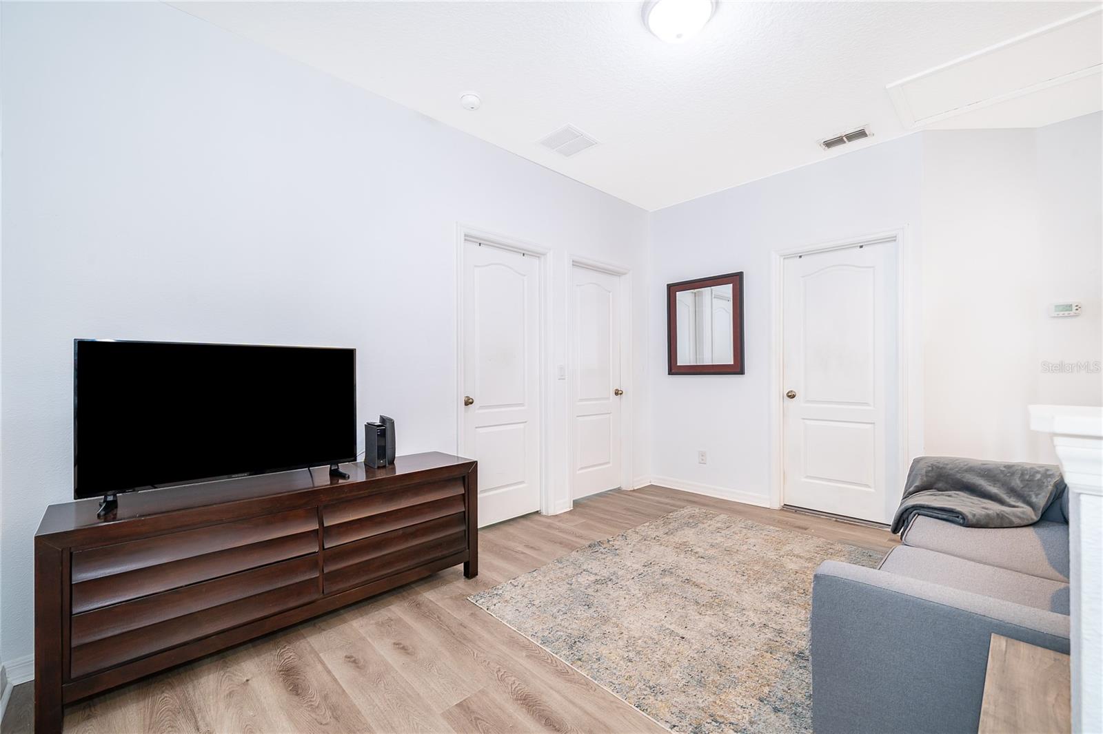 LAKE BURDEN SOUTH PH 2 - Residential