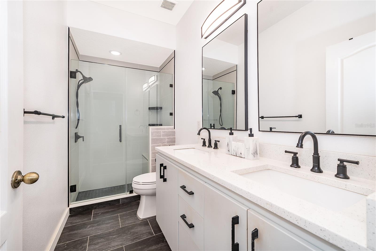 LAKE BURDEN SOUTH PH 2 - Residential