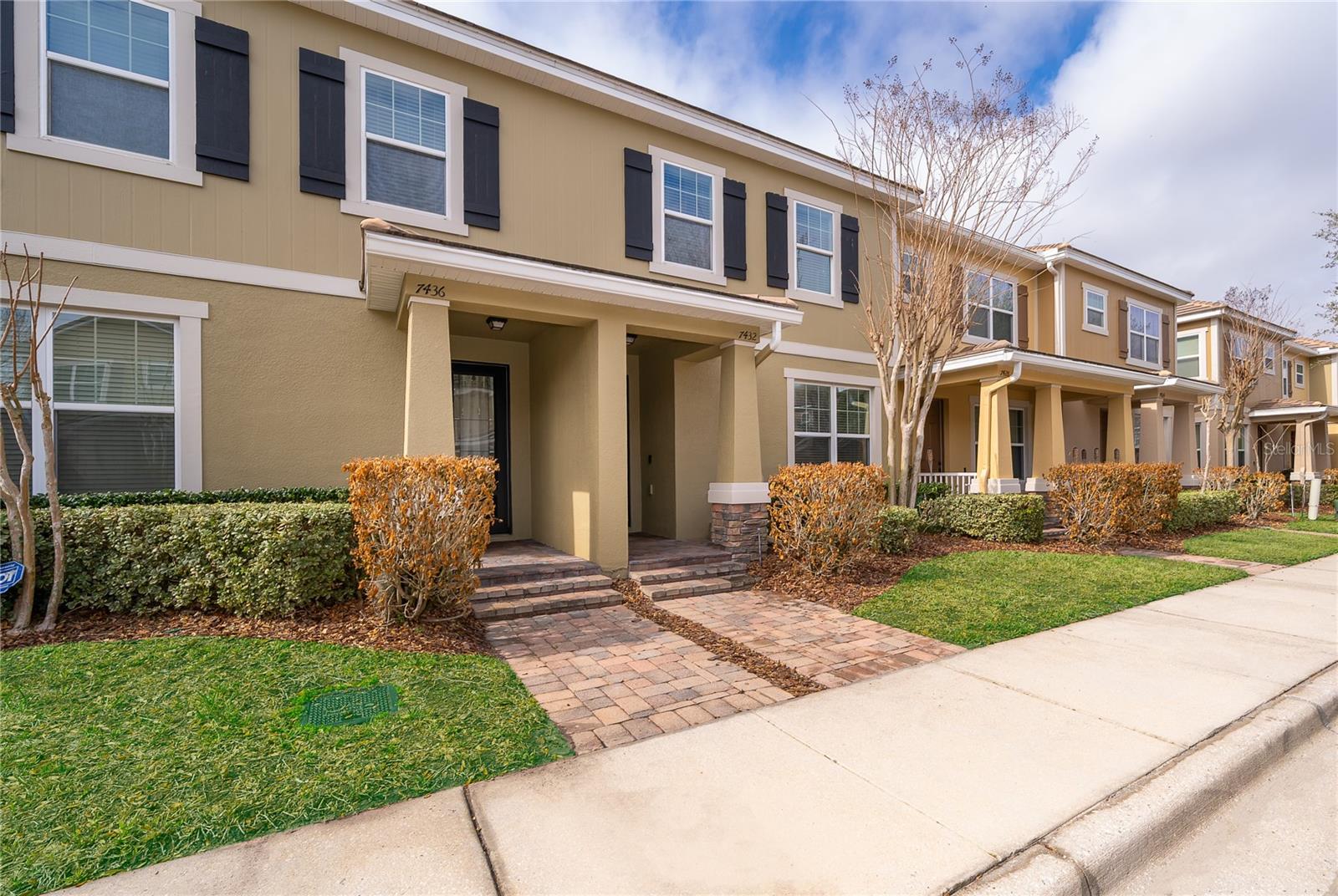 7432 LEIGHSIDE DRIVE