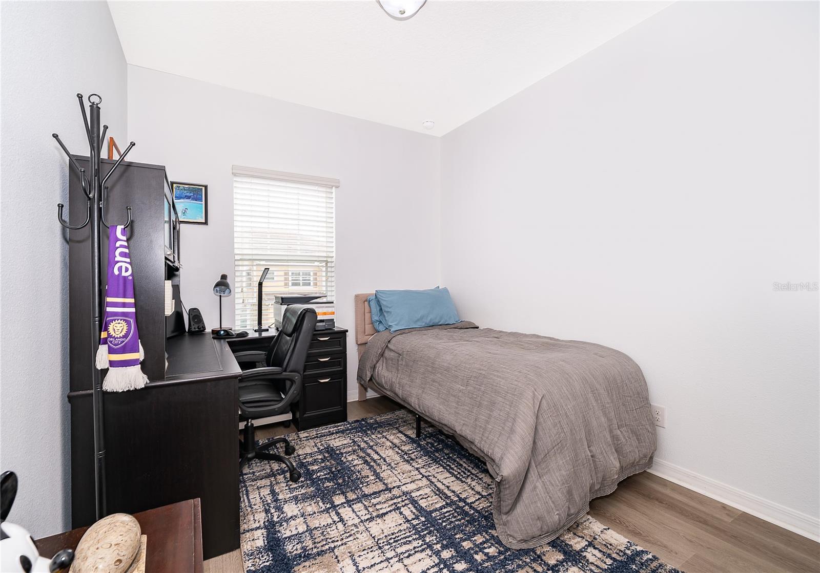 LAKE BURDEN SOUTH PH 2 - Residential