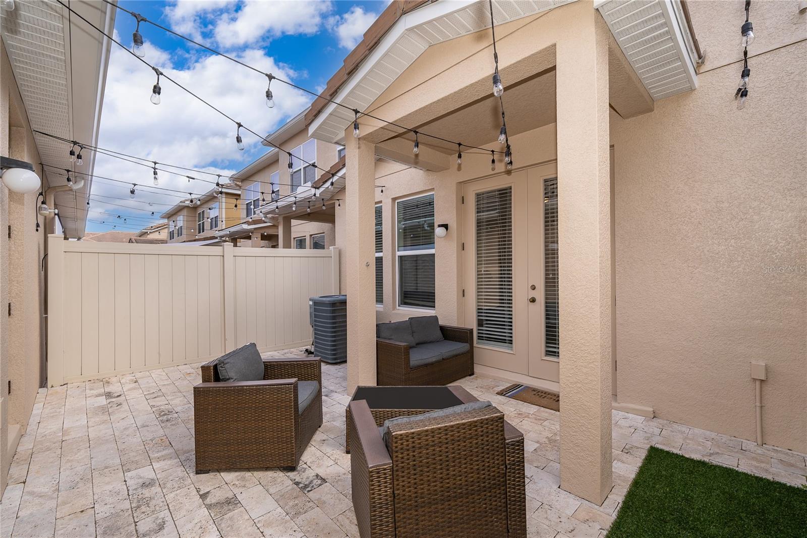 LAKE BURDEN SOUTH PH 2 - Residential