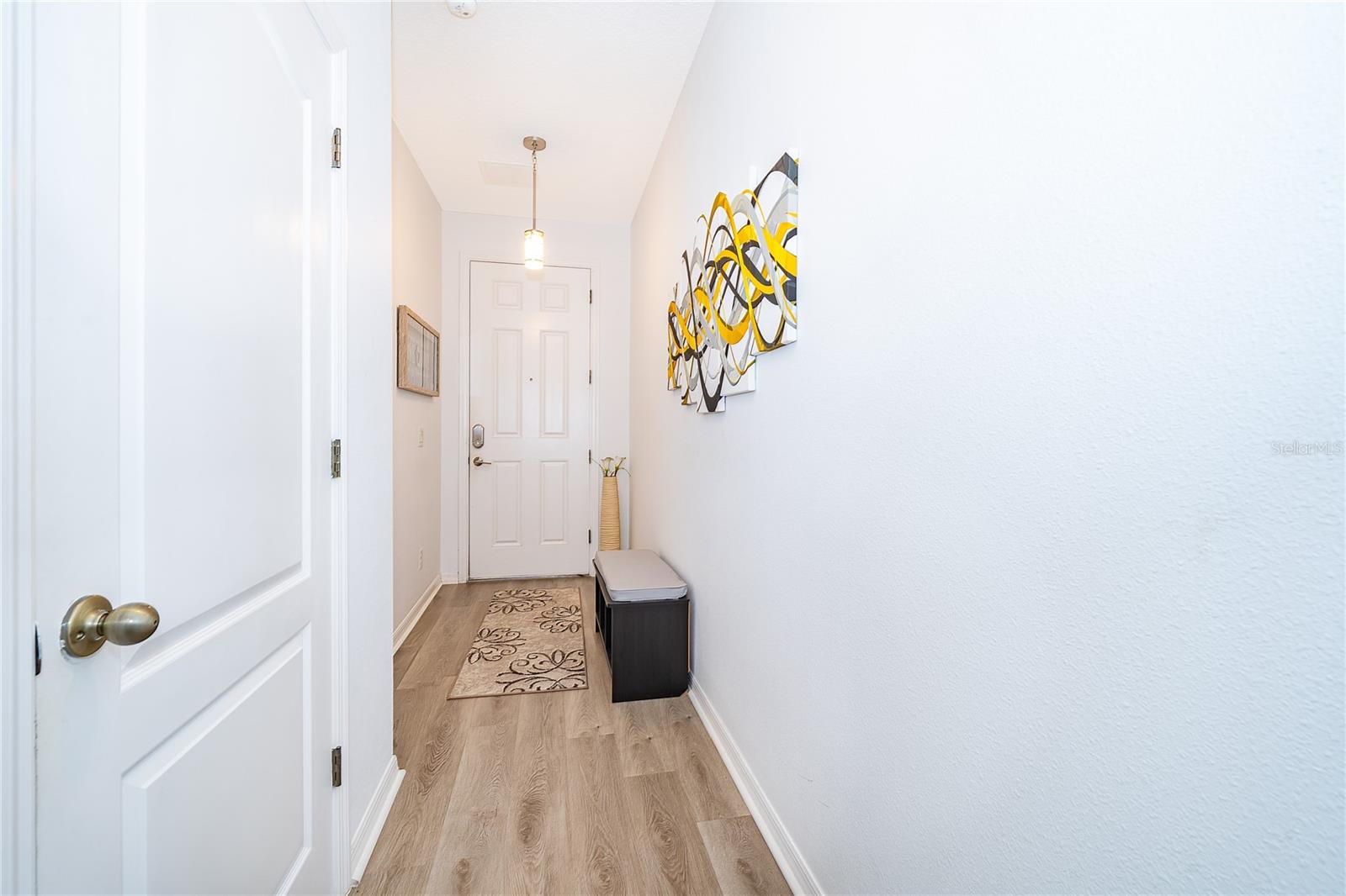 7432 LEIGHSIDE DRIVE