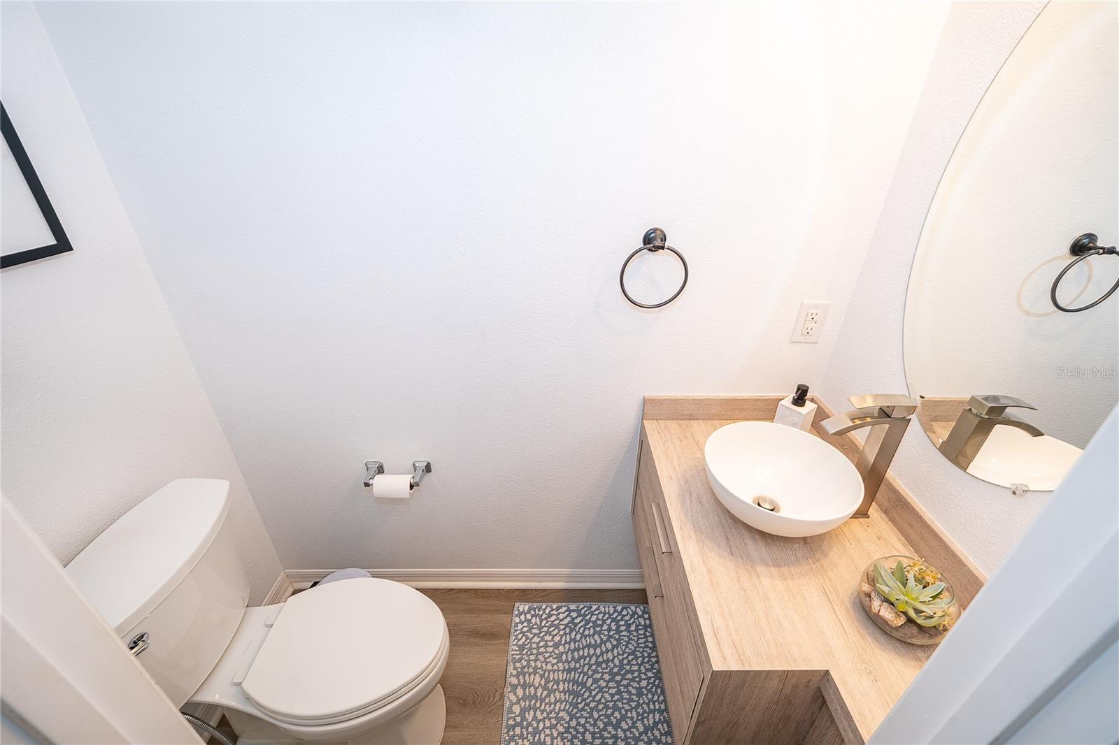 LAKE BURDEN SOUTH PH 2 - Residential