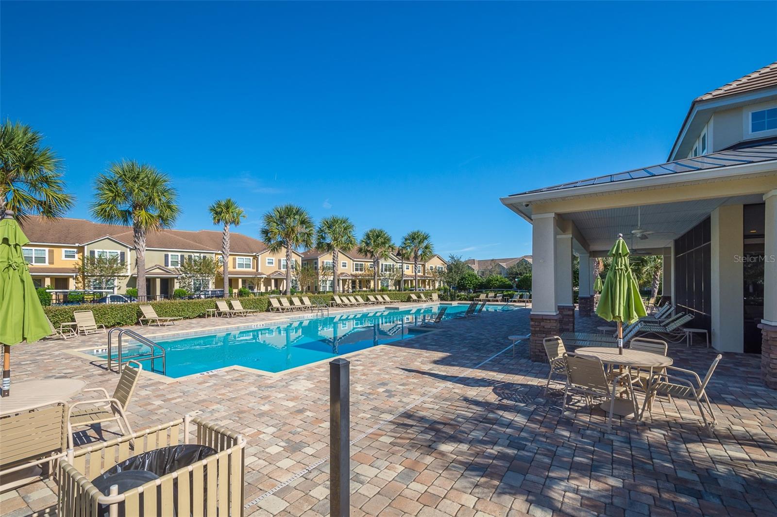 LAKE BURDEN SOUTH PH 2 - Residential