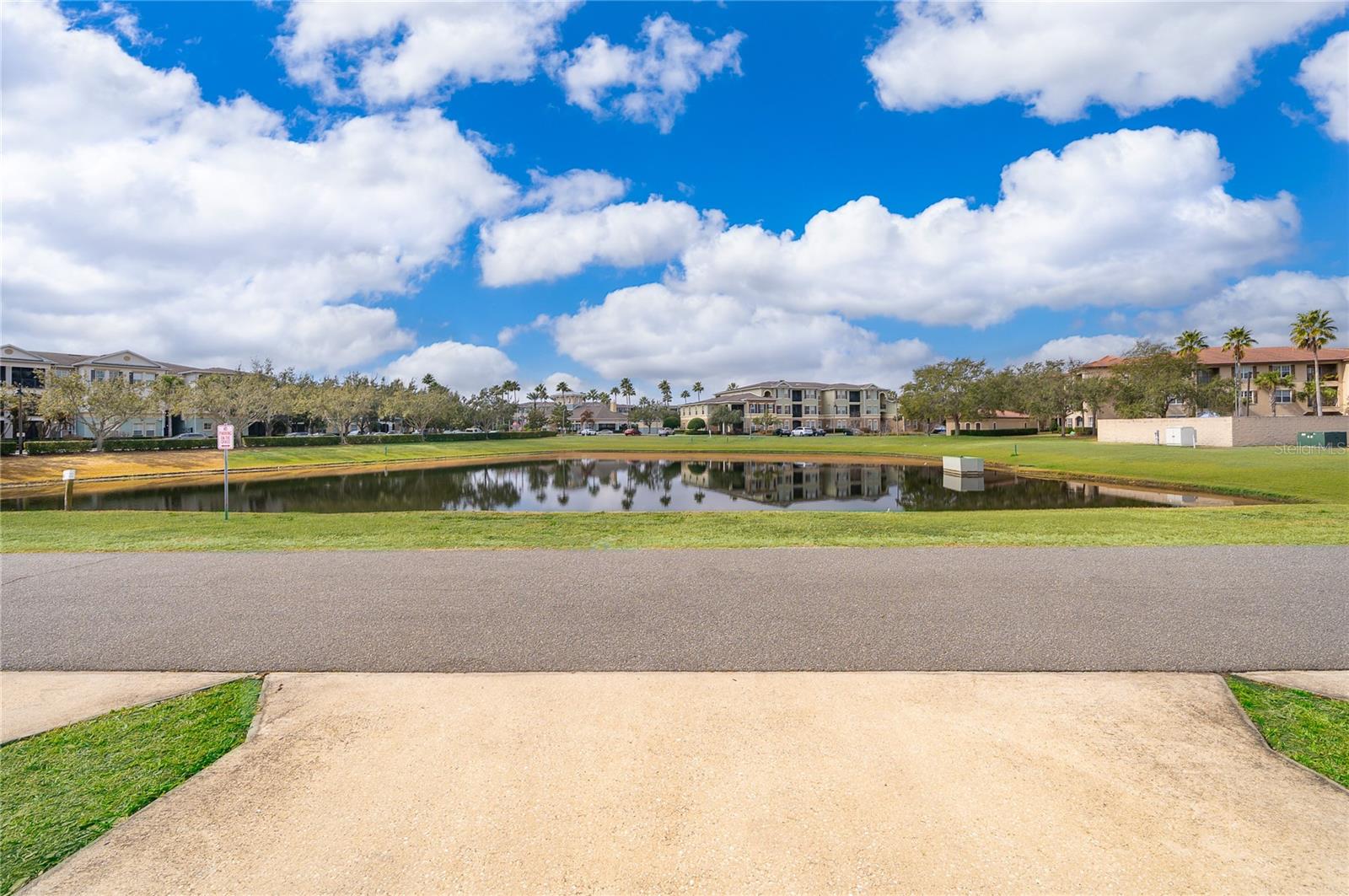 LAKE BURDEN SOUTH PH 2 - Residential