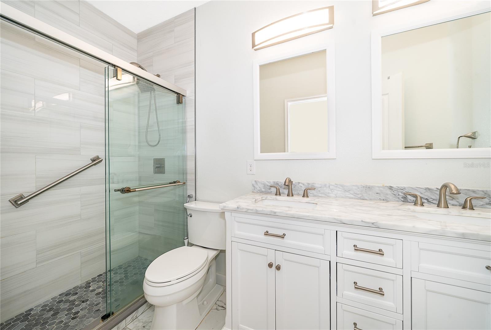 LAKE BURDEN SOUTH PH 2 - Residential