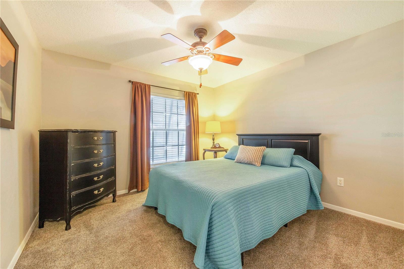 SPRING PINES WEST SUB - Residential