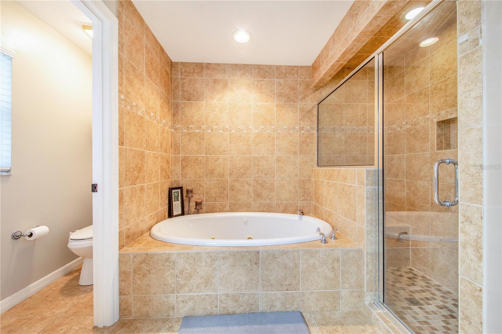 SPRING PINES WEST SUB - Residential