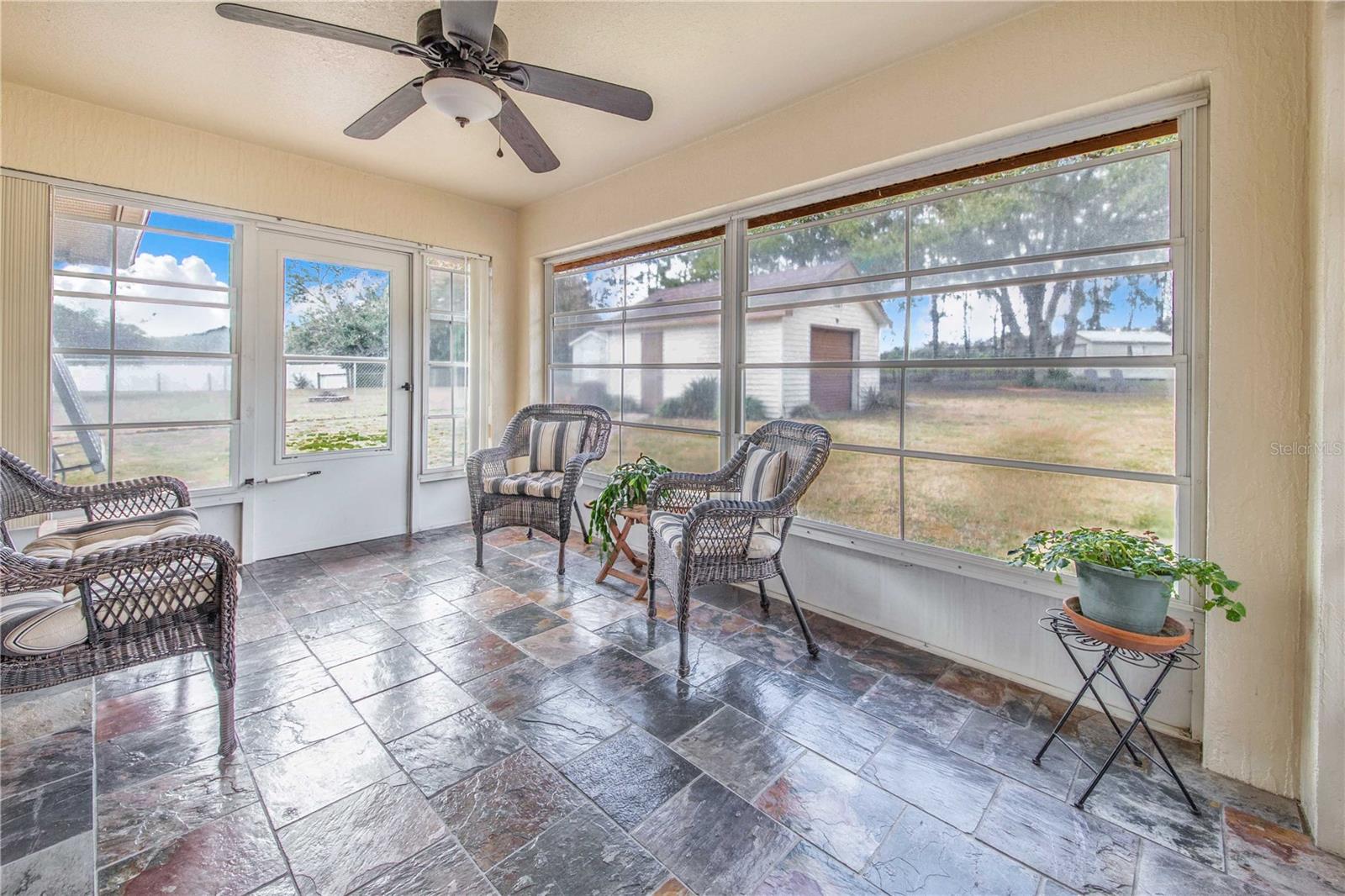 SPRING PINES WEST SUB - Residential