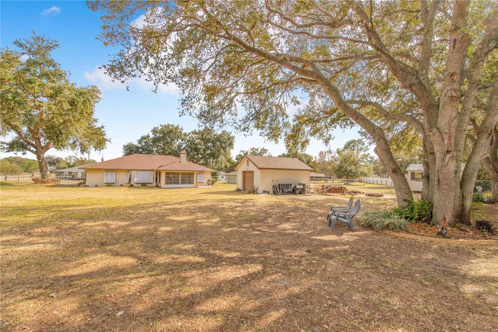 SPRING PINES WEST SUB - Residential